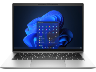 HP EliteBook 840 G9 (5Z5E6EA) Ultrabook kullananlar yorumlar